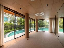 Garlick Avenue (D10), Detached #630193421